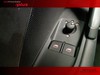 Audi TT 40 2.0 tfsi s-tronic