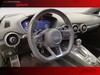 Audi TT 40 2.0 tfsi s-tronic
