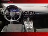 Audi TT 40 2.0 tfsi s-tronic