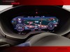 Audi TT 40 2.0 tfsi s-tronic