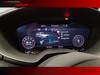 Audi TT 40 2.0 tfsi s-tronic