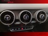 Audi TT 40 2.0 tfsi s-tronic