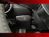 Audi TT 40 2.0 tfsi s-tronic