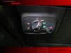 Audi TT 40 2.0 tfsi s-tronic