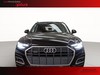 Audi Q5 40 2.0 tdi mhev 12v business quattro s-tronic
