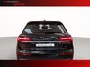 Audi Q5 40 2.0 tdi mhev 12v business quattro s-tronic