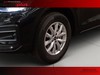 Audi Q5 40 2.0 tdi mhev 12v business quattro s-tronic