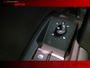Audi Q5 40 2.0 tdi mhev 12v business quattro s-tronic