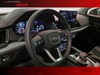 Audi Q5 40 2.0 tdi mhev 12v business quattro s-tronic