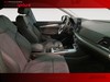 Audi Q5 40 2.0 tdi mhev 12v business quattro s-tronic