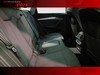 Audi Q5 40 2.0 tdi mhev 12v business quattro s-tronic