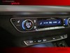 Audi Q5 40 2.0 tdi mhev 12v business quattro s-tronic