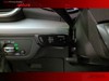 Audi Q5 40 2.0 tdi mhev 12v business quattro s-tronic