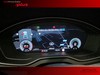 Audi Q5 40 2.0 tdi mhev 12v business quattro s-tronic