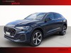 Audi Q8 3.0 tdi mhev s line edition quattro 286cv tiptronic