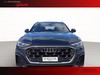 Audi Q8 3.0 tdi mhev s line edition quattro 286cv tiptronic