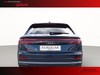 Audi Q8 3.0 tdi mhev s line edition quattro 286cv tiptronic