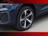 Audi Q8 3.0 tdi mhev s line edition quattro 286cv tiptronic