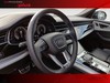 Audi Q8 3.0 tdi mhev s line edition quattro 286cv tiptronic