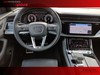 Audi Q8 3.0 tdi mhev s line edition quattro 286cv tiptronic