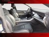 Audi Q8 3.0 tdi mhev s line edition quattro 286cv tiptronic