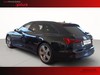 Audi S6 avant 3.0 tdi mhev quattro 344cv tiptronic