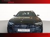 Audi S6 avant 3.0 tdi mhev quattro 344cv tiptronic