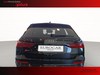 Audi S6 avant 3.0 tdi mhev quattro 344cv tiptronic