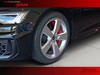 Audi S6 avant 3.0 tdi mhev quattro 344cv tiptronic