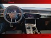 Audi S6 avant 3.0 tdi mhev quattro 344cv tiptronic