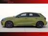 Audi RS3 sportback 2.5 tfsi quattro s-tronic