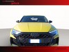 Audi RS3 sportback 2.5 tfsi quattro s-tronic
