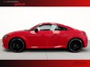 Audi TT 45 2.0 tfsi quattro s-tronic