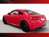 Audi TT 45 2.0 tfsi quattro s-tronic