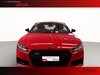 Audi TT 45 2.0 tfsi quattro s-tronic
