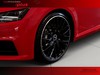 Audi TT 45 2.0 tfsi quattro s-tronic
