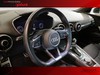 Audi TT 45 2.0 tfsi quattro s-tronic