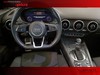 Audi TT 45 2.0 tfsi quattro s-tronic