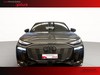 Audi Q6 e-tron sportback e-tron performance s line edition 326cv