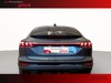 Audi Q6 e-tron sportback e-tron performance s line edition 326cv