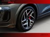 Audi Q6 e-tron sportback e-tron performance s line edition 326cv