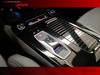 Audi Q6 e-tron sportback e-tron performance s line edition 326cv