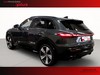 Audi Q5 2.0 tdi mhev+ s line edition quattro 204cv s-tronic