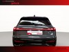 Audi Q5 2.0 tdi mhev+ s line edition quattro 204cv s-tronic