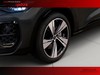 Audi Q5 2.0 tdi mhev+ s line edition quattro 204cv s-tronic