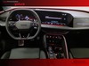 Audi Q5 2.0 tdi mhev+ s line edition quattro 204cv s-tronic