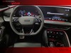 Audi Q5 2.0 tdi mhev+ s line edition quattro 204cv s-tronic