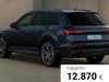Audi Q7 50 3.0 tdi mhev s line edition quattro tiptronic 7p.ti