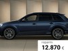 Audi Q7 50 3.0 tdi mhev s line edition quattro tiptronic 7p.ti