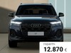 Audi Q7 50 3.0 tdi mhev s line edition quattro tiptronic 7p.ti